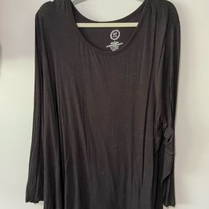Maurices Size 3 Top